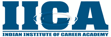 Indian Institute of Career Academy